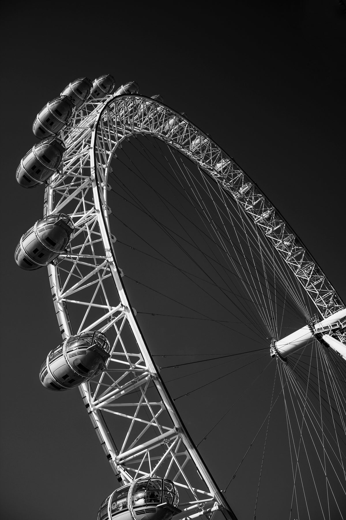 The Eye