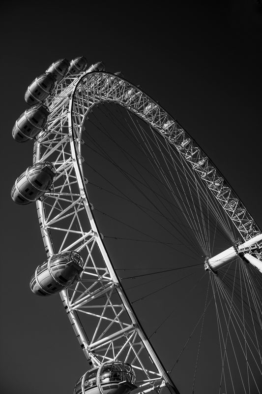 The Eye
