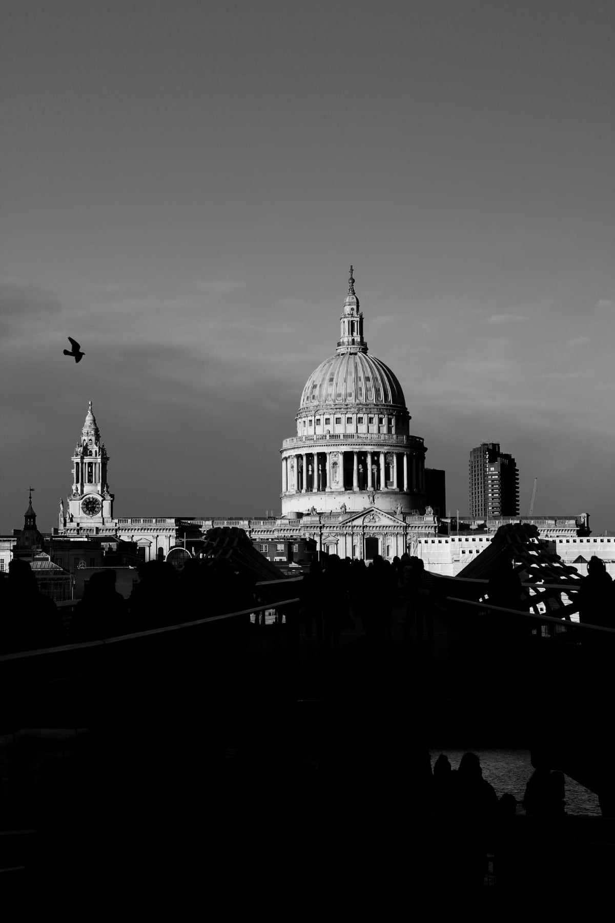 St.Paul's (2)